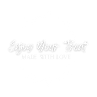 Enjoy-your-treat-logo